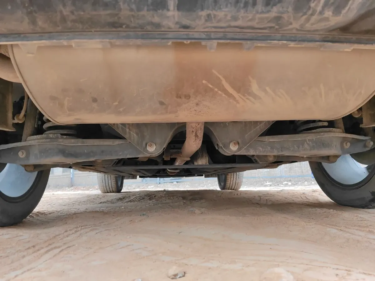 2021 Geely Tugella 2.0T 190HP L4 7DCT,autocango,china used car exporter,china ev exporter,chinese used car exporter,chinese used ev exporter