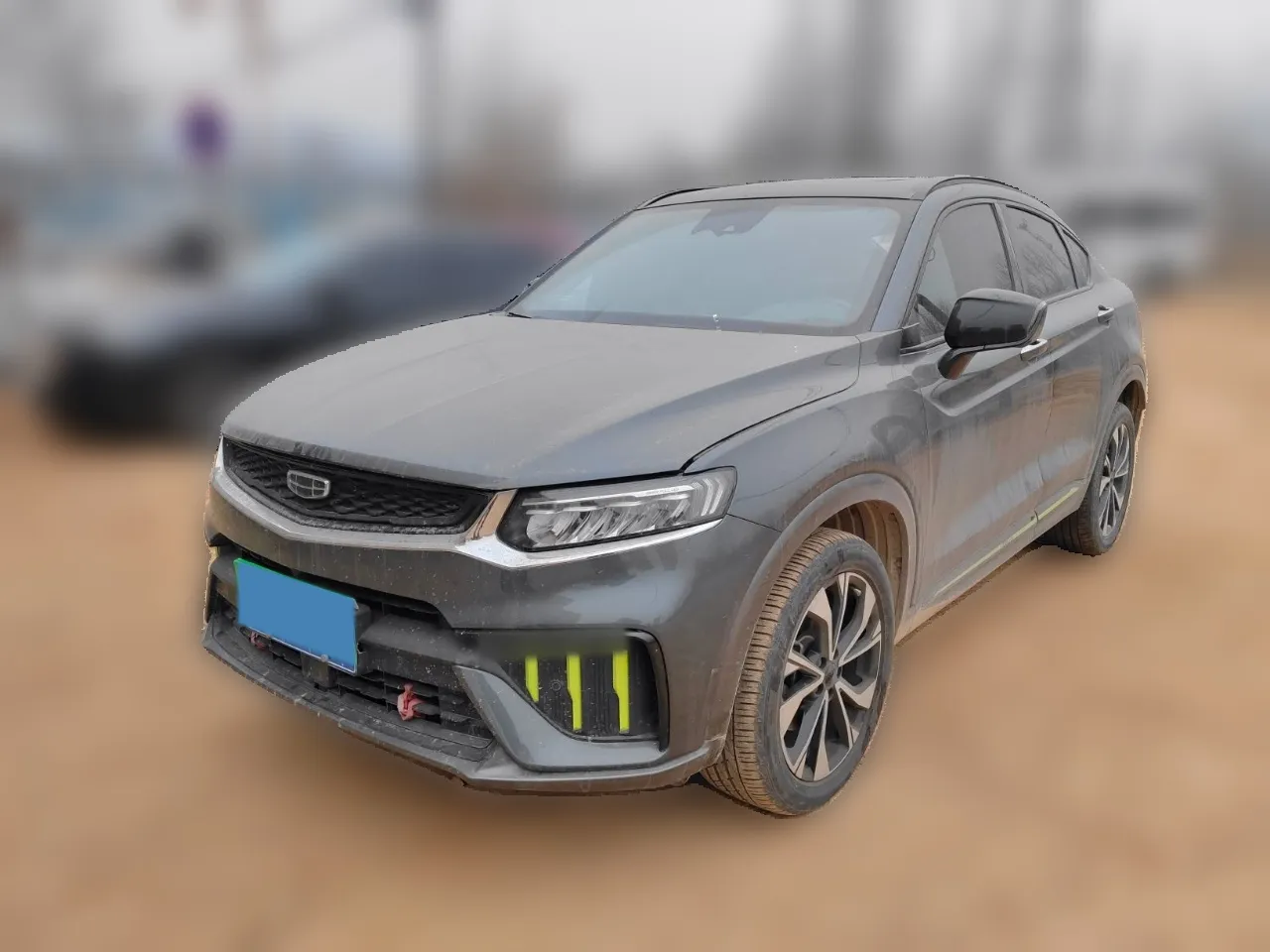 autocango,china used car exporter,china ev exporter,chinese used car exporter,chinese used ev exporter