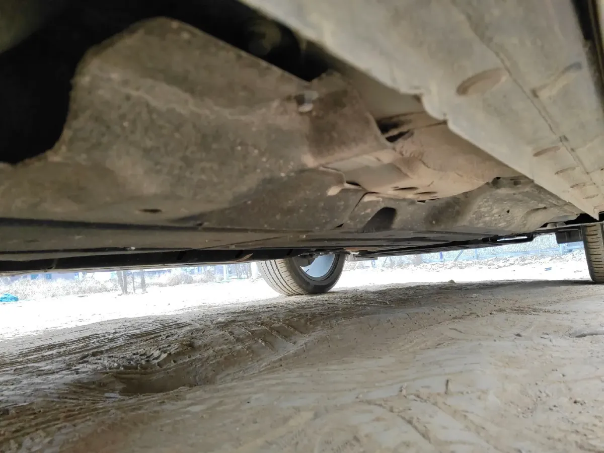 2021 Geely Tugella 2.0T 190HP L4 7DCT,autocango,china used car exporter,china ev exporter,chinese used car exporter,chinese used ev exporter