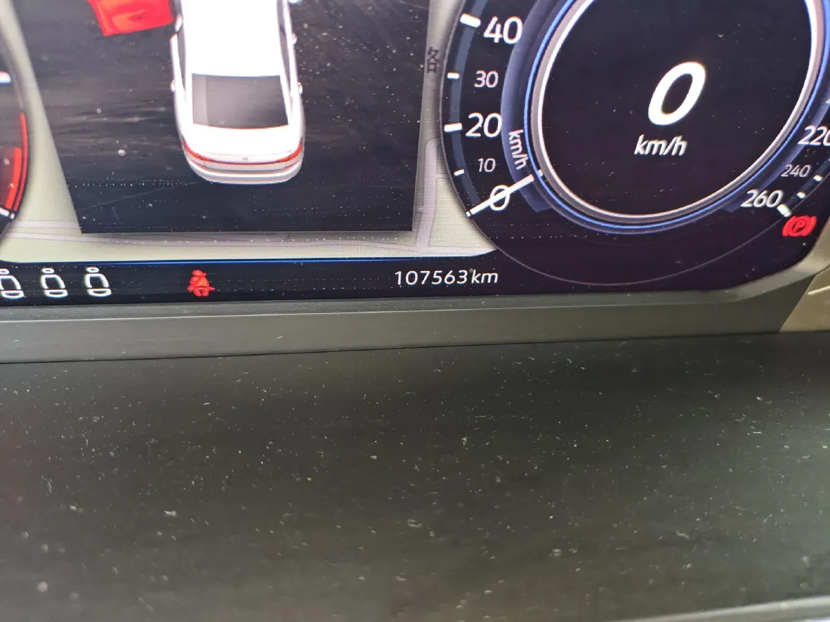 2022 Volkswagen Passat 1.4T 150HP L4 6DCT PHEV 13KWH,autocango,china used car exporter,china ev exporter,chinese used car exporter,chinese used ev exporter