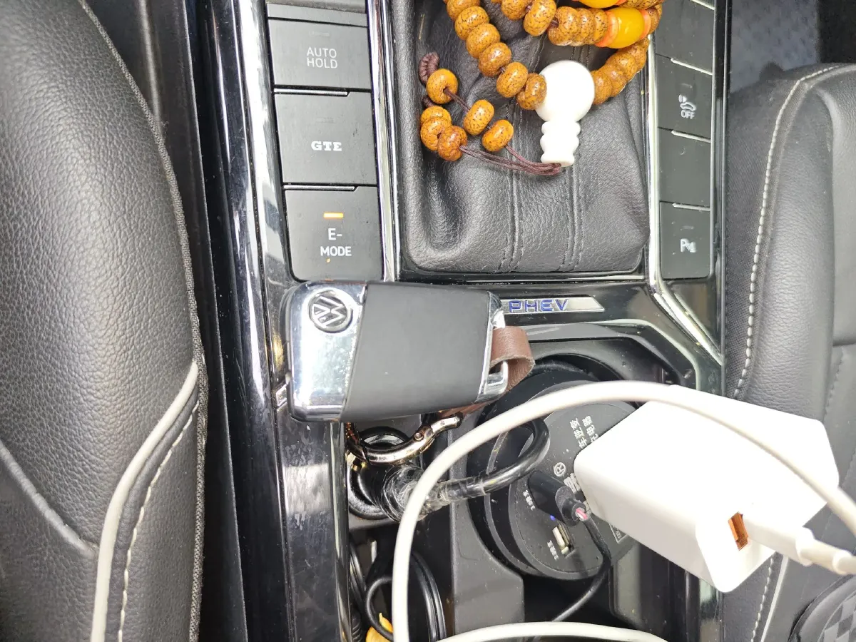 2022 Volkswagen Passat 1.4T 150HP L4 6DCT PHEV 13KWH,autocango,china used car exporter,china ev exporter,chinese used car exporter,chinese used ev exporter