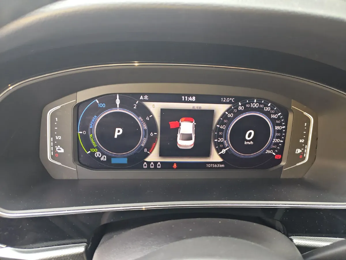 2022 Volkswagen Passat 1.4T 150HP L4 6DCT PHEV 13KWH,autocango,china used car exporter,china ev exporter,chinese used car exporter,chinese used ev exporter