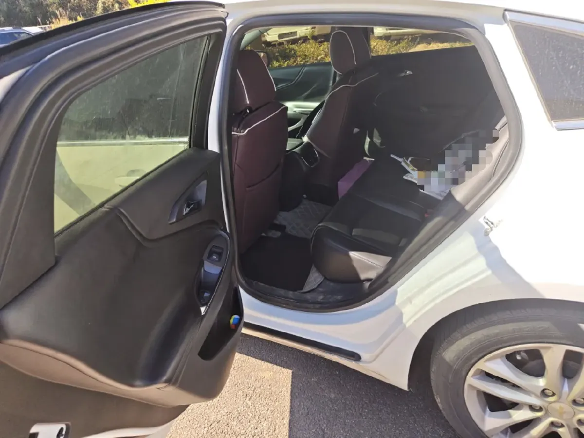 2016 Chevrolet Malibu XL 1.5T 170HP L4 7DCT,autocango,china used car exporter,china ev exporter,chinese used car exporter,chinese used ev exporter