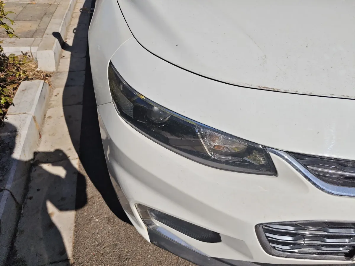 2016 Chevrolet Malibu XL 1.5T 170HP L4 7DCT,autocango,china used car exporter,china ev exporter,chinese used car exporter,chinese used ev exporter