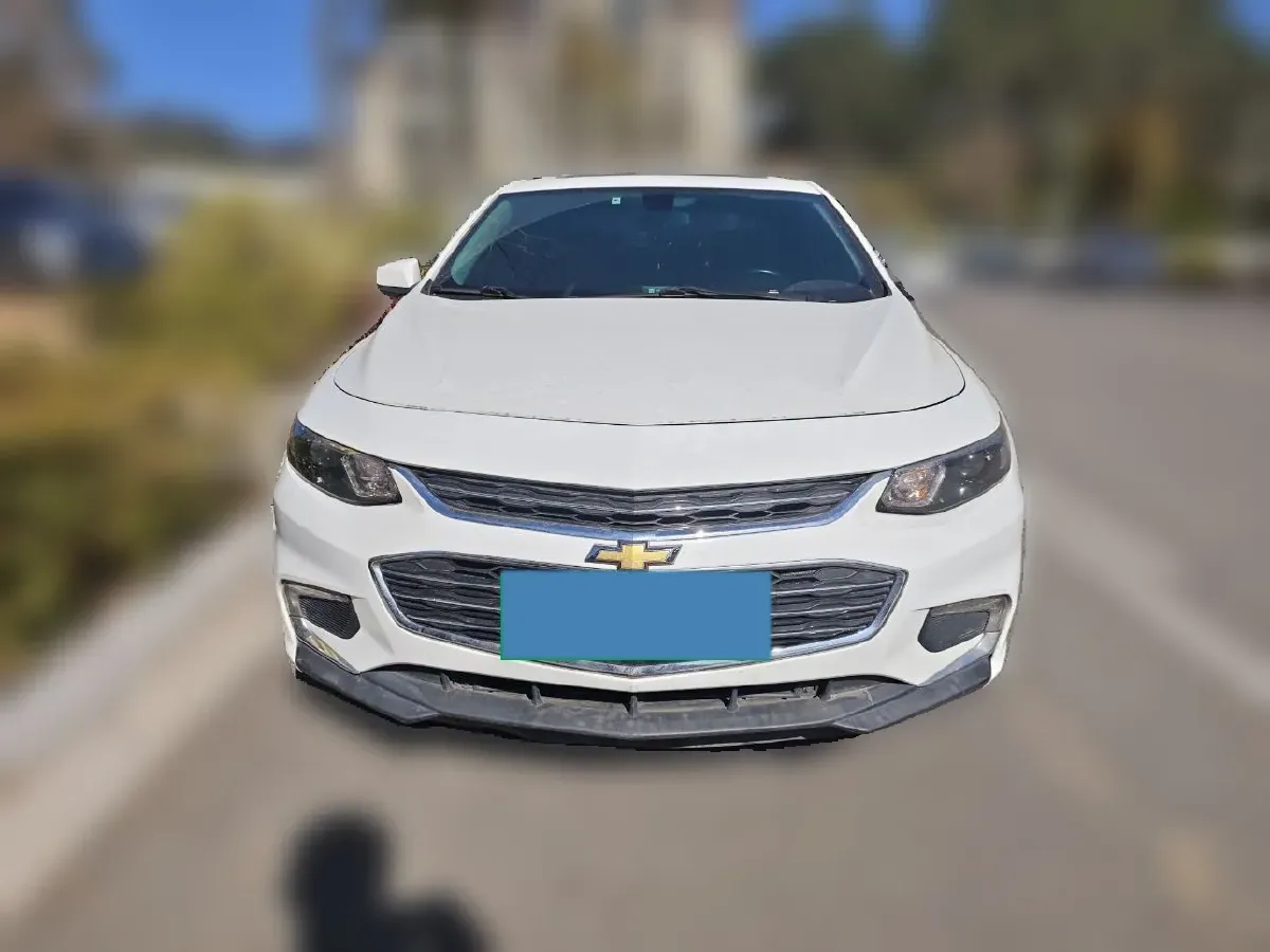 2016 Chevrolet Malibu XL 1.5T 170HP L4 7DCT,autocango,china used car exporter,china ev exporter,chinese used car exporter,chinese used ev exporter