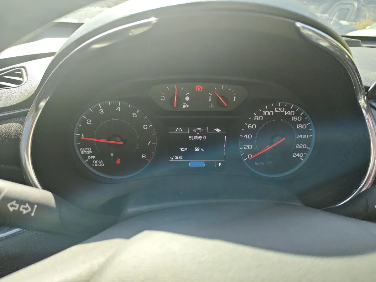 2016 Chevrolet Malibu XL 1.5T 170HP L4 7DCT,autocango,china used car exporter,china ev exporter,chinese used car exporter,chinese used ev exporter