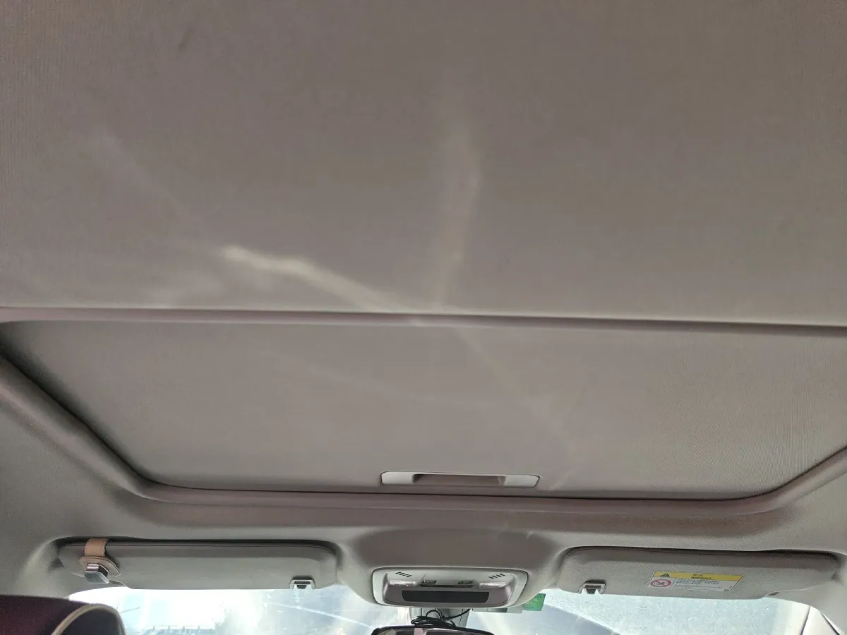 2016 Chevrolet Malibu XL 1.5T 170HP L4 7DCT,autocango,china used car exporter,china ev exporter,chinese used car exporter,chinese used ev exporter