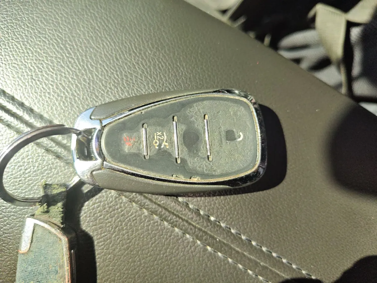 2016 Chevrolet Malibu XL 1.5T 170HP L4 7DCT,autocango,china used car exporter,china ev exporter,chinese used car exporter,chinese used ev exporter