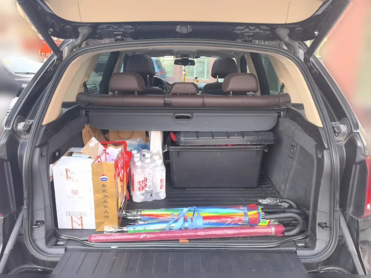 2018 BMW X5 2.0T 245HP L4 8AT,autocango,china used car exporter,china ev exporter,chinese used car exporter,chinese used ev exporter