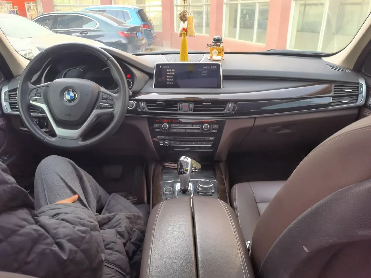 2018 BMW X5 2.0T 245HP L4 8AT,autocango,china used car exporter,china ev exporter,chinese used car exporter,chinese used ev exporter