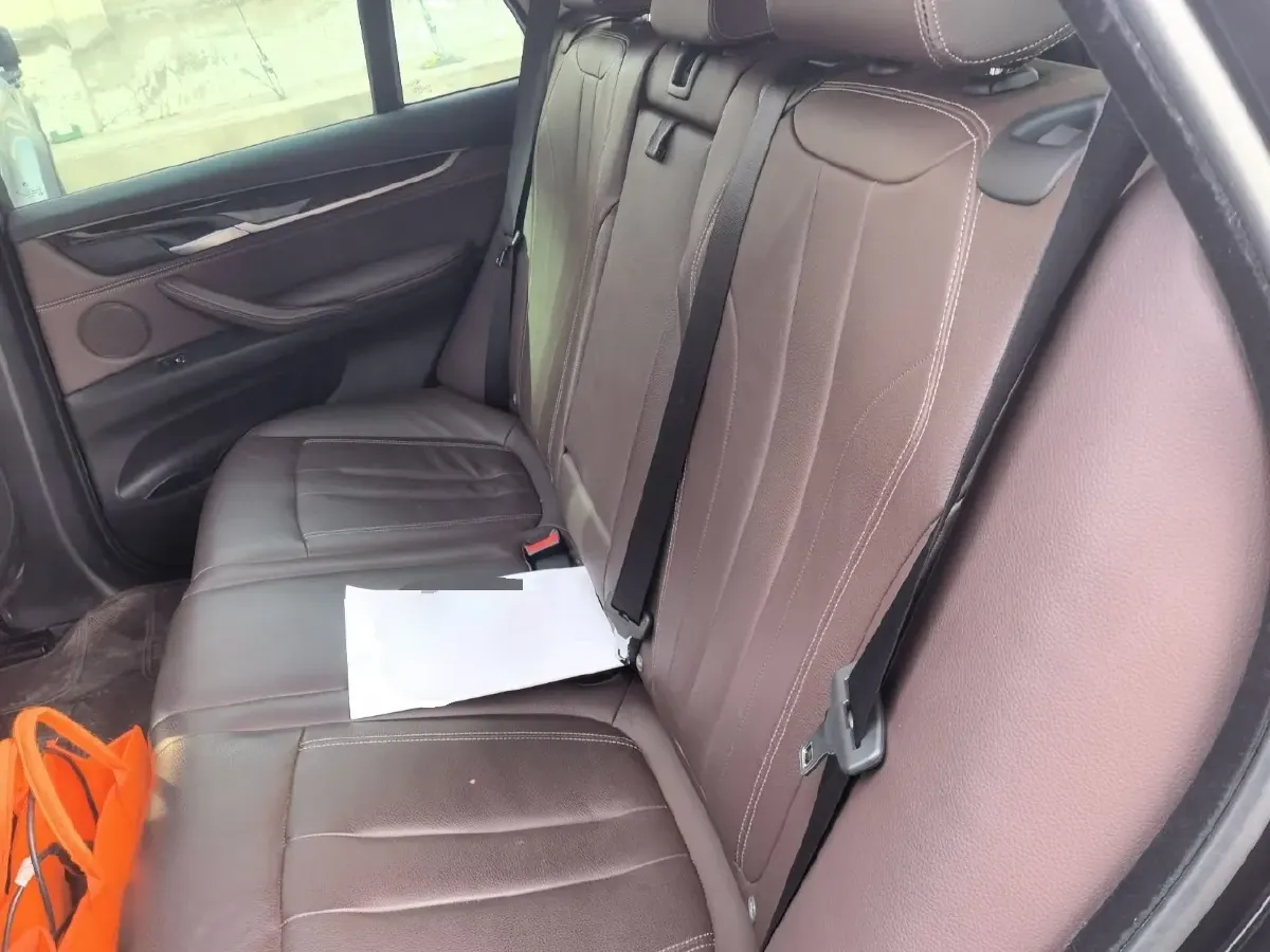 2018 BMW X5 2.0T 245HP L4 8AT,autocango,china used car exporter,china ev exporter,chinese used car exporter,chinese used ev exporter