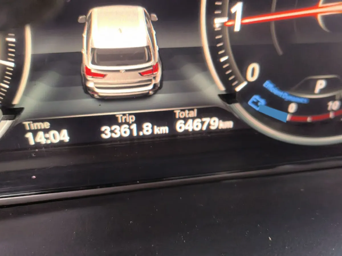 2018 BMW X5 2.0T 245HP L4 8AT,autocango,china used car exporter,china ev exporter,chinese used car exporter,chinese used ev exporter