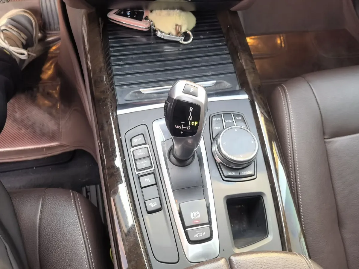 2018 BMW X5 2.0T 245HP L4 8AT,autocango,china used car exporter,china ev exporter,chinese used car exporter,chinese used ev exporter