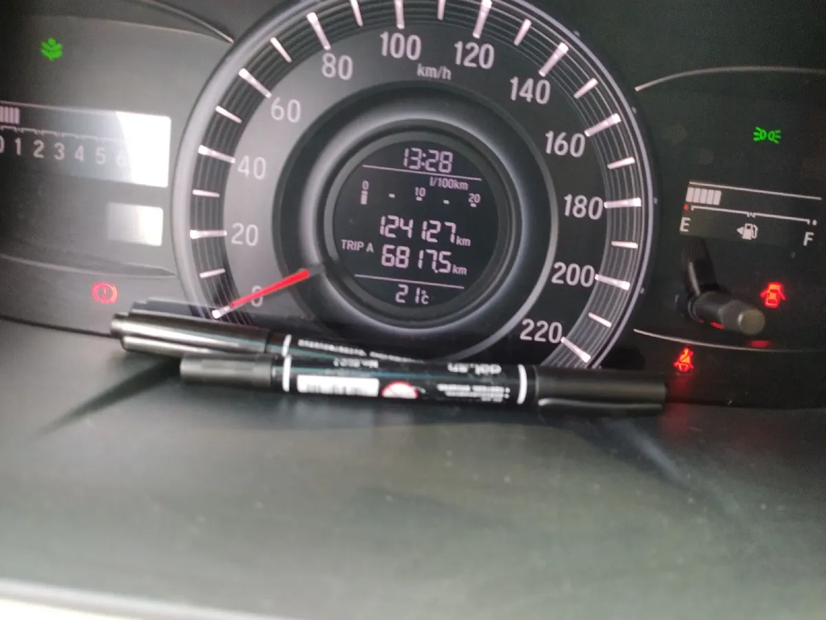 2017 Honda Odyssey 2.4L 186HP L4 CVT,autocango,china used car exporter,china ev exporter,chinese used car exporter,chinese used ev exporter