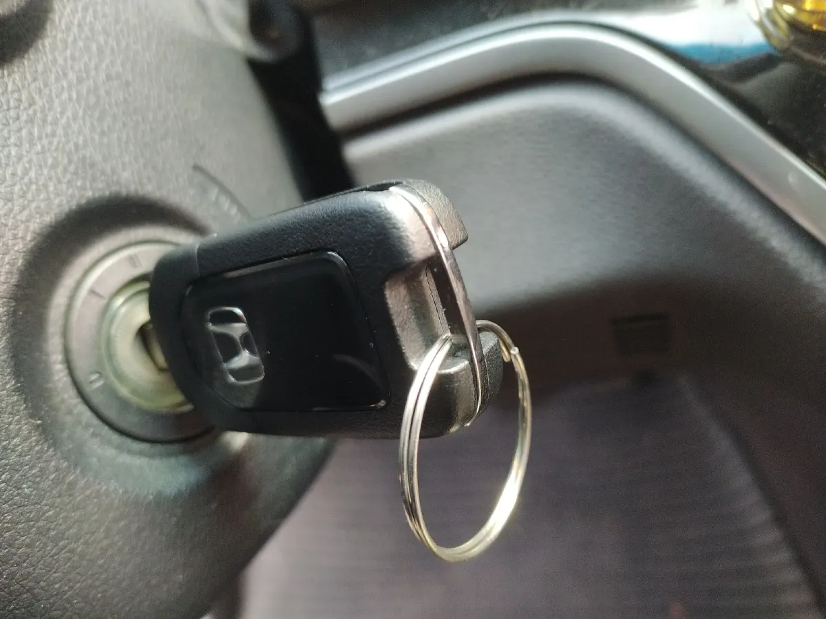 2017 Honda Odyssey 2.4L 186HP L4 CVT,autocango,china used car exporter,china ev exporter,chinese used car exporter,chinese used ev exporter