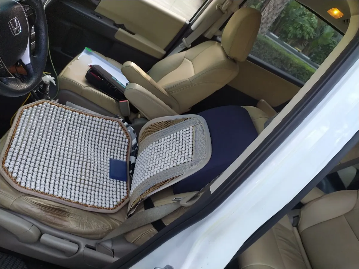 2017 Honda Odyssey 2.4L 186HP L4 CVT,autocango,china used car exporter,china ev exporter,chinese used car exporter,chinese used ev exporter