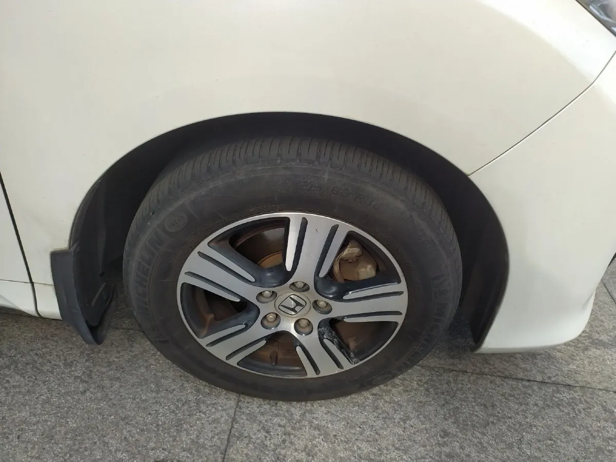 2017 Honda Odyssey 2.4L 186HP L4 CVT,autocango,china used car exporter,china ev exporter,chinese used car exporter,chinese used ev exporter