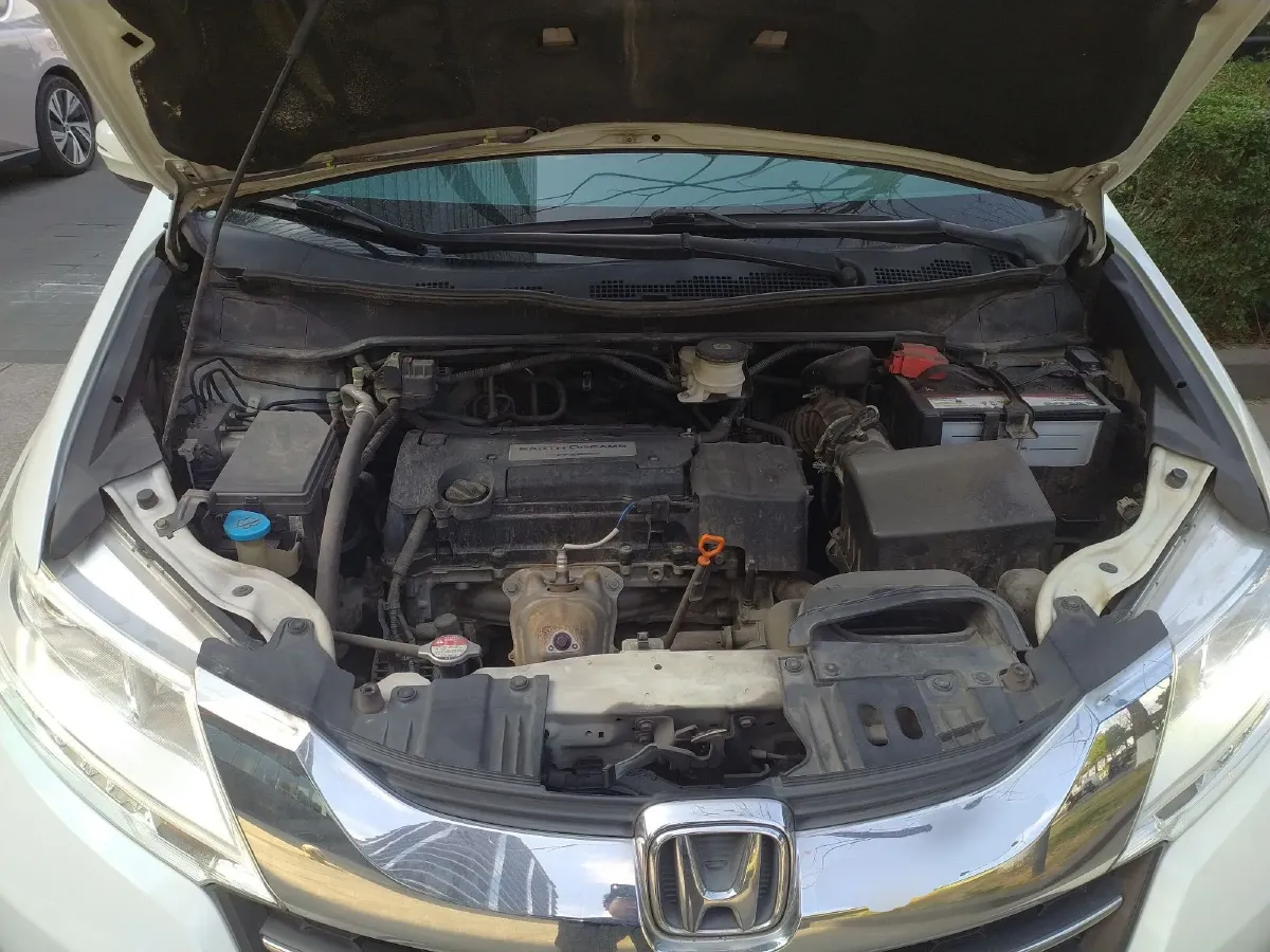 2017 Honda Odyssey 2.4L 186HP L4 CVT,autocango,china used car exporter,china ev exporter,chinese used car exporter,chinese used ev exporter