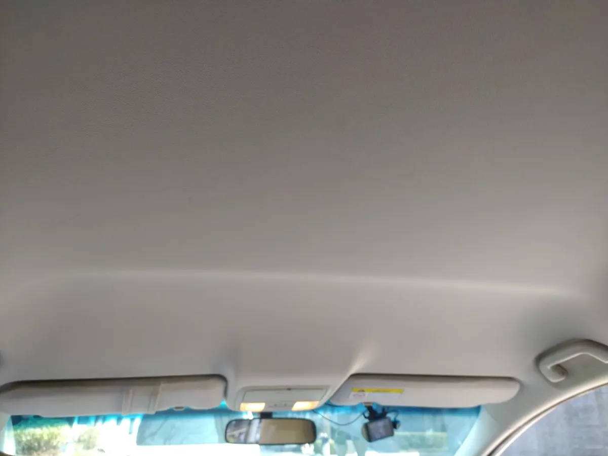 2017 Honda Odyssey 2.4L 186HP L4 CVT,autocango,china used car exporter,china ev exporter,chinese used car exporter,chinese used ev exporter