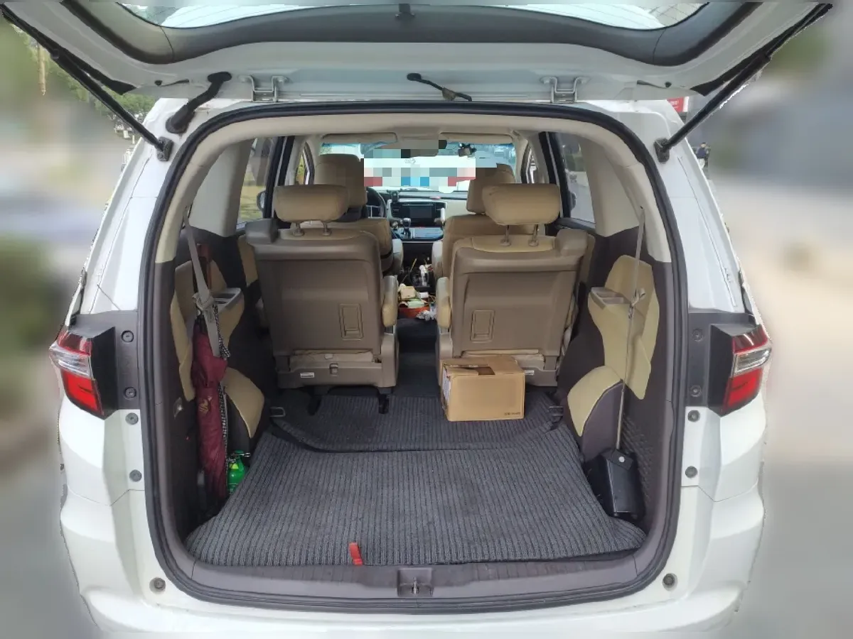 2017 Honda Odyssey 2.4L 186HP L4 CVT,autocango,china used car exporter,china ev exporter,chinese used car exporter,chinese used ev exporter