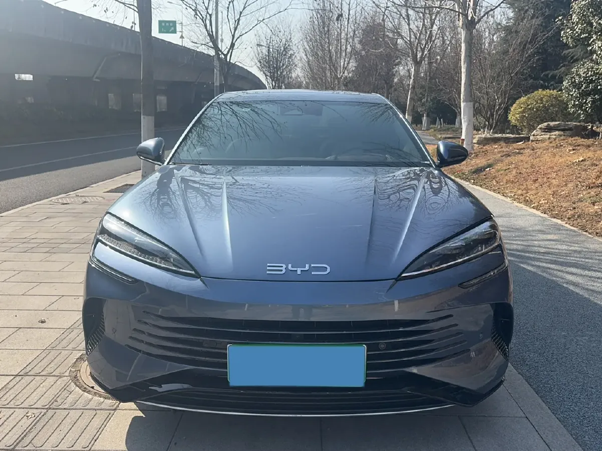 2023 BYD Seal 1.5T 139HP L4 E-CVT PHEV 17.6KWH,autocango,china used car exporter,china ev exporter,chinese used car exporter,chinese used ev exporter