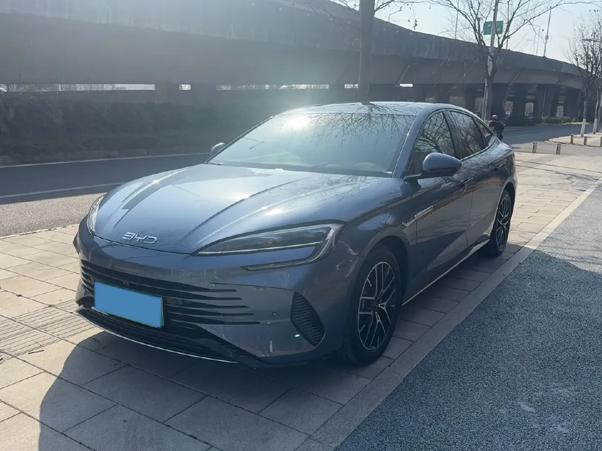 2023 BYD Seal 1.5T 139HP L4 E-CVT PHEV 17.6KWH,autocango,china used car exporter,china ev exporter,chinese used car exporter,chinese used ev exporter