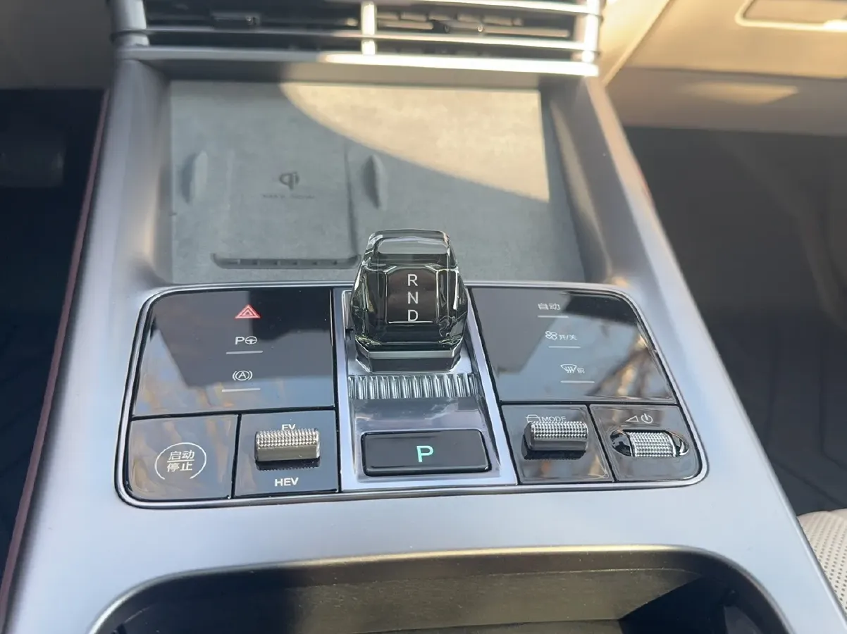 2023 BYD Seal 1.5T 139HP L4 E-CVT PHEV 17.6KWH,autocango,china used car exporter,china ev exporter,chinese used car exporter,chinese used ev exporter