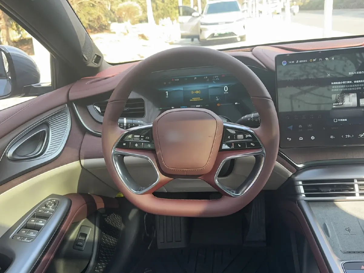 2023 BYD Seal 1.5T 139HP L4 E-CVT PHEV 17.6KWH,autocango,china used car exporter,china ev exporter,chinese used car exporter,chinese used ev exporter