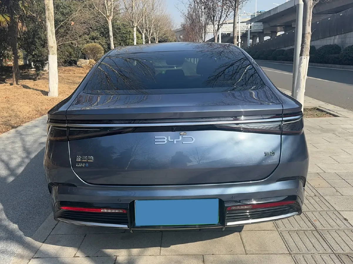 2023 BYD Seal 1.5T 139HP L4 E-CVT PHEV 17.6KWH,autocango,china used car exporter,china ev exporter,chinese used car exporter,chinese used ev exporter