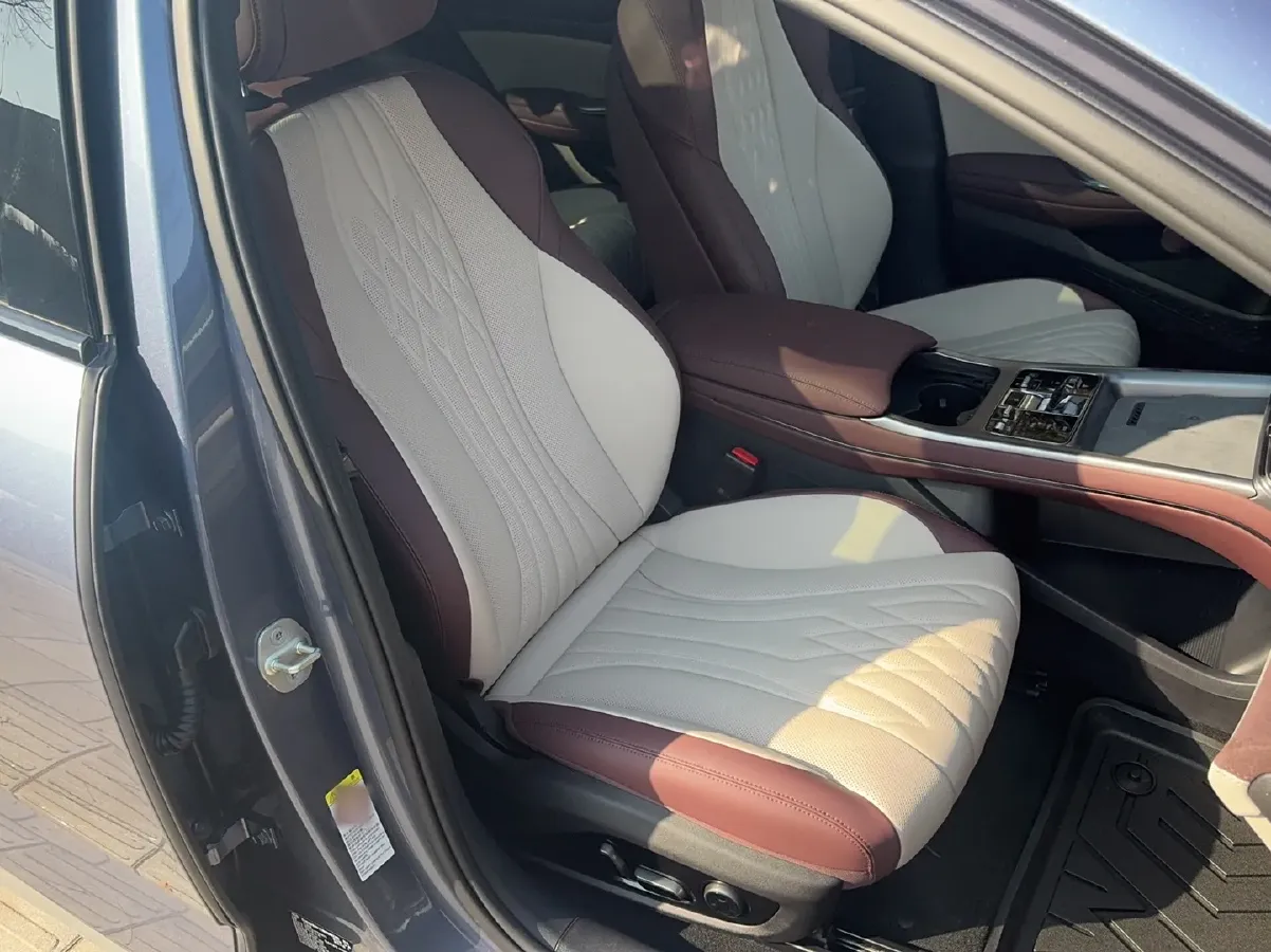 2023 BYD Seal 1.5T 139HP L4 E-CVT PHEV 17.6KWH,autocango,china used car exporter,china ev exporter,chinese used car exporter,chinese used ev exporter