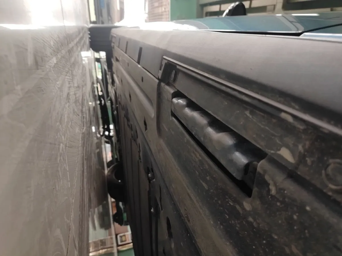 2023 BYD Seal 1.5T 139HP L4 E-CVT PHEV 17.6KWH,autocango,china used car exporter,china ev exporter,chinese used car exporter,chinese used ev exporter