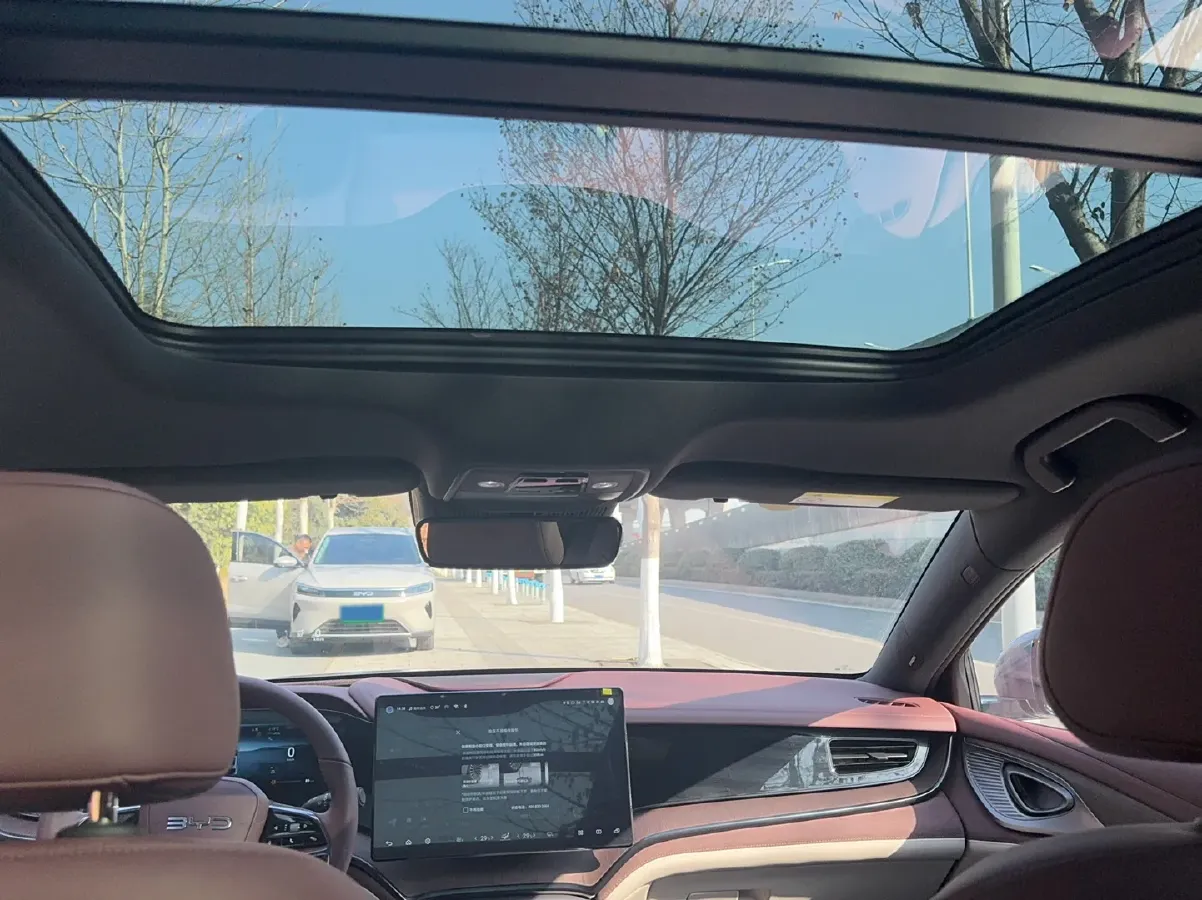 2023 BYD Seal 1.5T 139HP L4 E-CVT PHEV 17.6KWH,autocango,china used car exporter,china ev exporter,chinese used car exporter,chinese used ev exporter