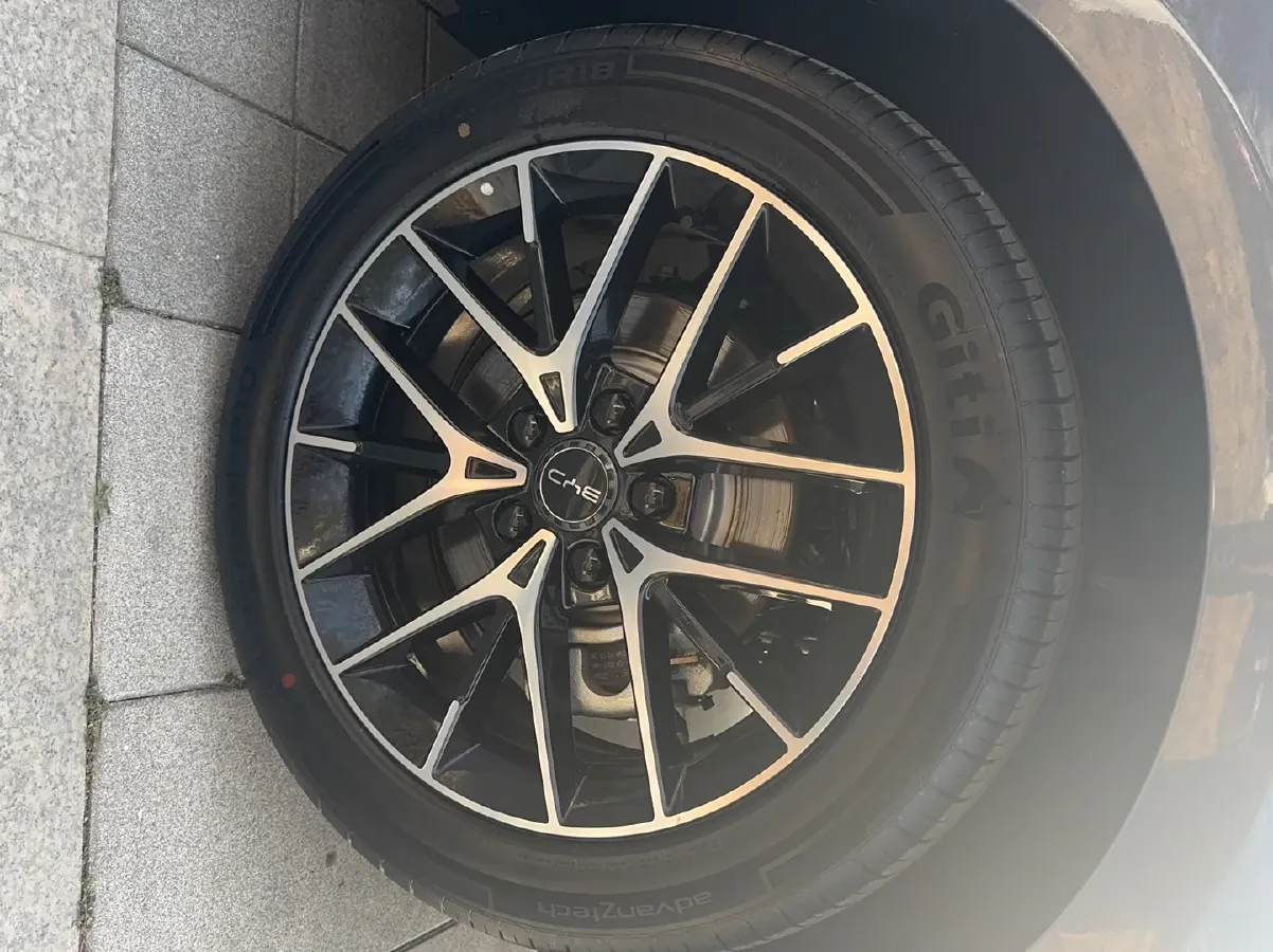 2023 BYD Seal 1.5T 139HP L4 E-CVT PHEV 17.6KWH,autocango,china used car exporter,china ev exporter,chinese used car exporter,chinese used ev exporter