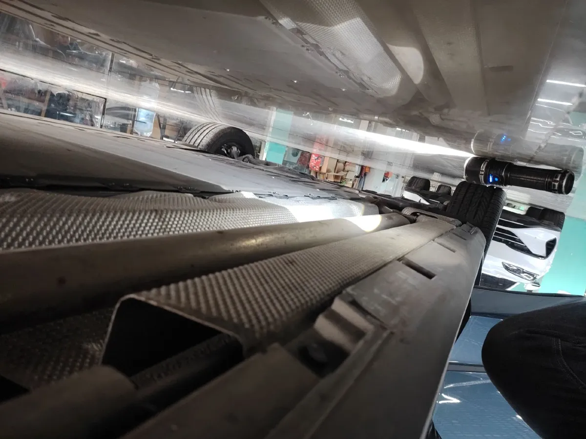 2023 BYD Seal 1.5T 139HP L4 E-CVT PHEV 17.6KWH,autocango,china used car exporter,china ev exporter,chinese used car exporter,chinese used ev exporter