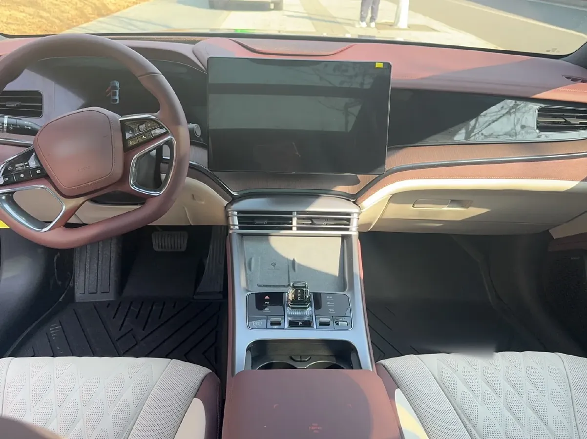 2023 BYD Seal 1.5T 139HP L4 E-CVT PHEV 17.6KWH,autocango,china used car exporter,china ev exporter,chinese used car exporter,chinese used ev exporter