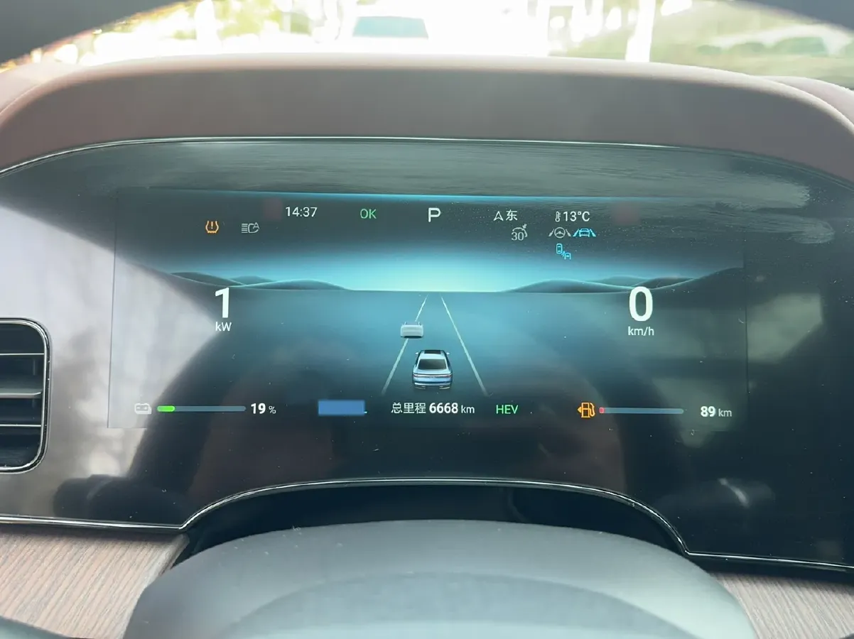 2023 BYD Seal 1.5T 139HP L4 E-CVT PHEV 17.6KWH,autocango,china used car exporter,china ev exporter,chinese used car exporter,chinese used ev exporter