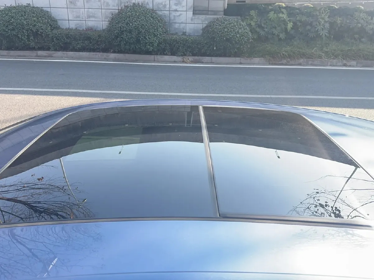 2023 BYD Seal 1.5T 139HP L4 E-CVT PHEV 17.6KWH,autocango,china used car exporter,china ev exporter,chinese used car exporter,chinese used ev exporter