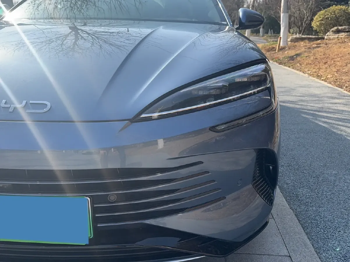 2023 BYD Seal 1.5T 139HP L4 E-CVT PHEV 17.6KWH,autocango,china used car exporter,china ev exporter,chinese used car exporter,chinese used ev exporter