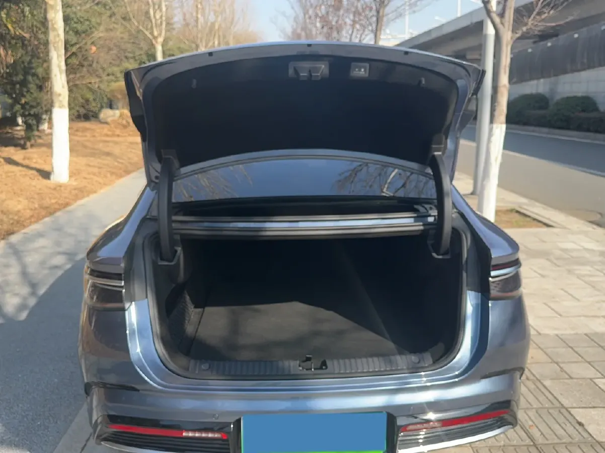 2023 BYD Seal 1.5T 139HP L4 E-CVT PHEV 17.6KWH,autocango,china used car exporter,china ev exporter,chinese used car exporter,chinese used ev exporter