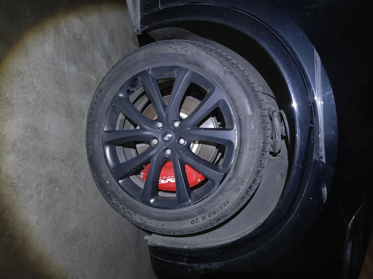 2021 Li ONE Range Extended 131HP REEV 40.5KWH,autocango,china used car exporter,china ev exporter,chinese used car exporter,chinese used ev exporter