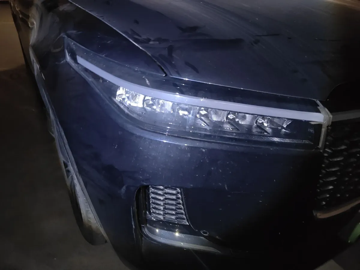 2021 Li ONE Range Extended 131HP REEV 40.5KWH,autocango,china used car exporter,china ev exporter,chinese used car exporter,chinese used ev exporter