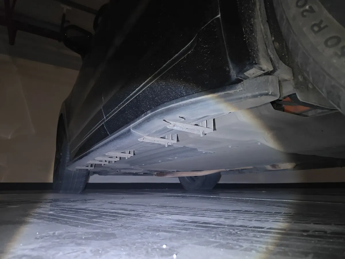 2021 Li ONE Range Extended 131HP REEV 40.5KWH,autocango,china used car exporter,china ev exporter,chinese used car exporter,chinese used ev exporter