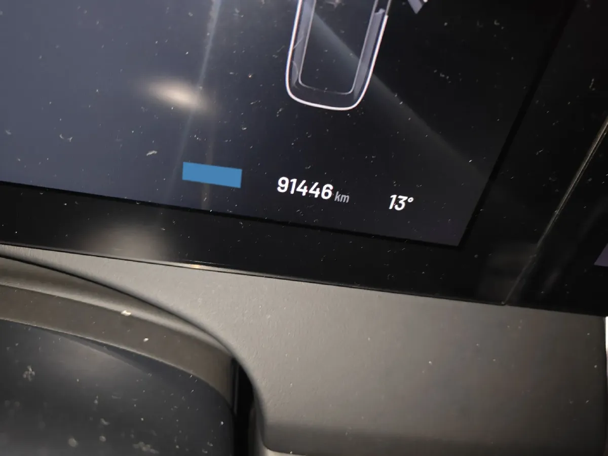 2021 Li ONE Range Extended 131HP REEV 40.5KWH,autocango,china used car exporter,china ev exporter,chinese used car exporter,chinese used ev exporter