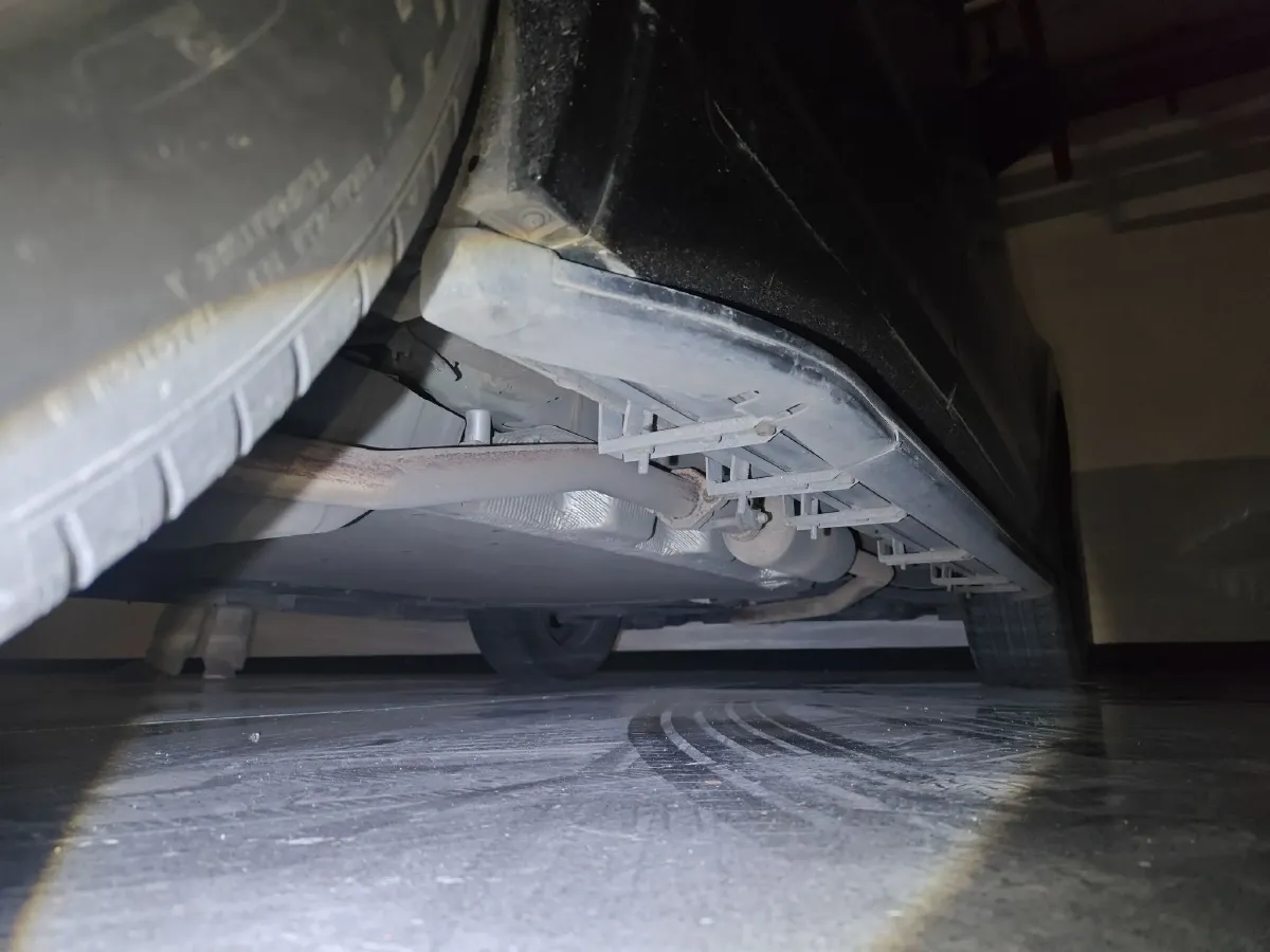 2021 Li ONE Range Extended 131HP REEV 40.5KWH,autocango,china used car exporter,china ev exporter,chinese used car exporter,chinese used ev exporter