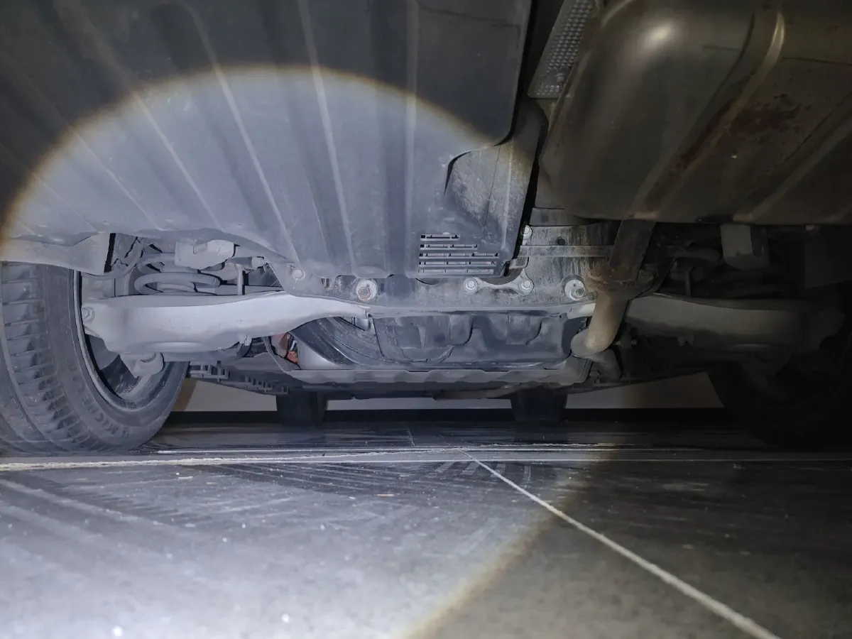 2021 Li ONE Range Extended 131HP REEV 40.5KWH,autocango,china used car exporter,china ev exporter,chinese used car exporter,chinese used ev exporter