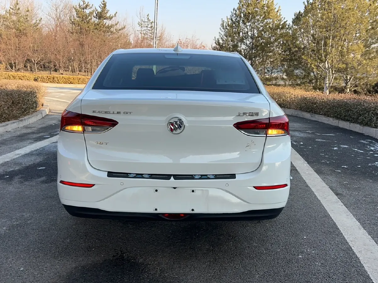 2019 ChangAn CS85 Coupe 2.0T 233HP L4 8AT,autocango,china used car exporter,china ev exporter,chinese used car exporter,chinese used ev exporter