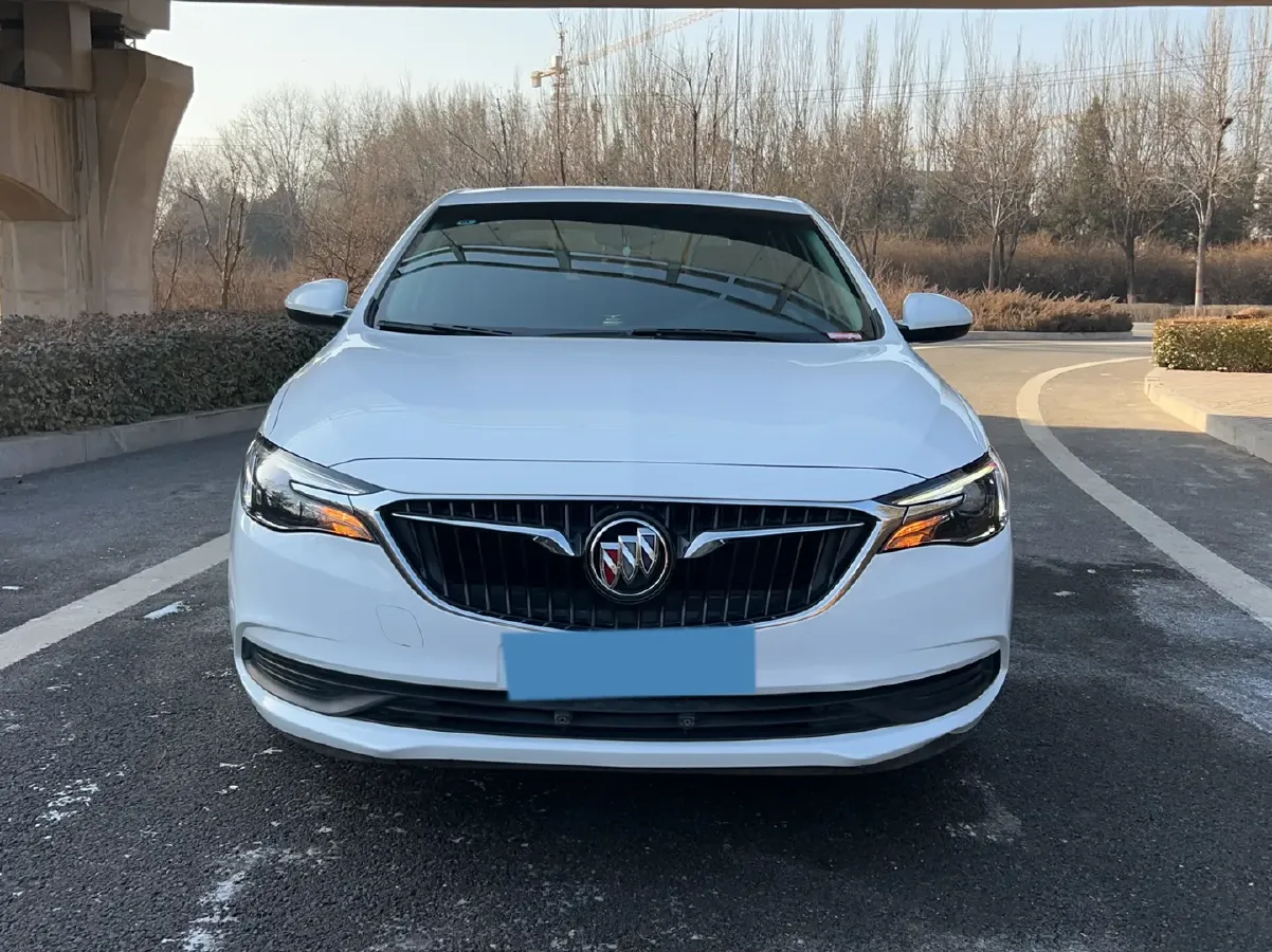 2019 ChangAn CS85 Coupe 2.0T 233HP L4 8AT,autocango,china used car exporter,china ev exporter,chinese used car exporter,chinese used ev exporter