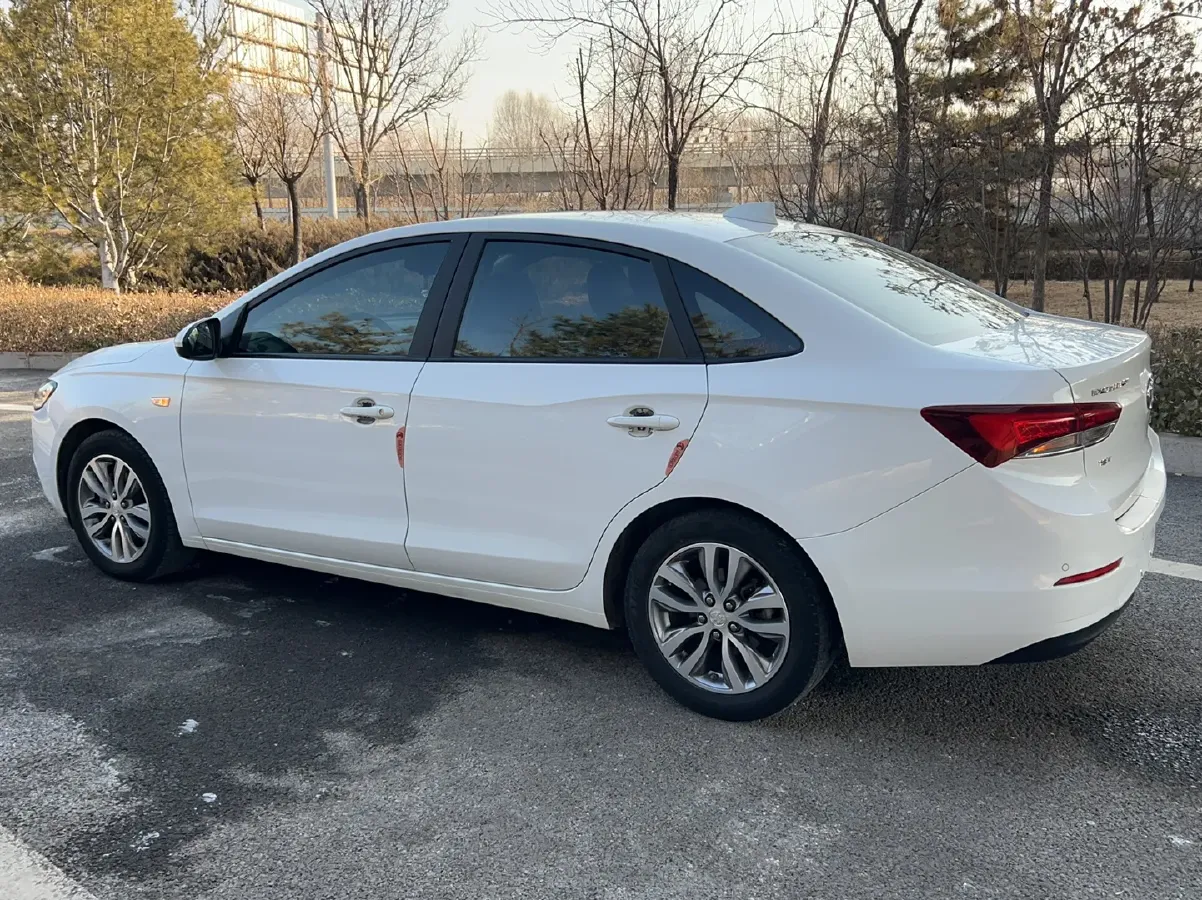 2019 ChangAn CS85 Coupe 2.0T 233HP L4 8AT,autocango,china used car exporter,china ev exporter,chinese used car exporter,chinese used ev exporter