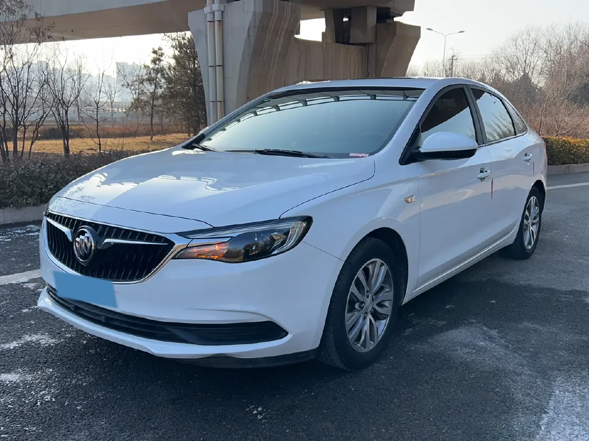 2019 ChangAn CS85 Coupe 2.0T 233HP L4 8AT,autocango,china used car exporter,china ev exporter,chinese used car exporter,chinese used ev exporter