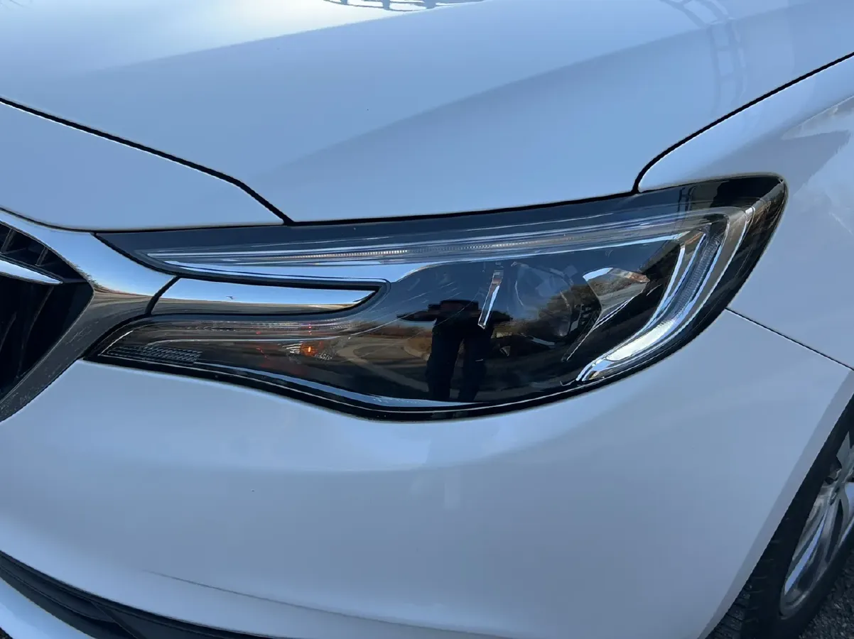 2019 ChangAn CS85 Coupe 2.0T 233HP L4 8AT,autocango,china used car exporter,china ev exporter,chinese used car exporter,chinese used ev exporter